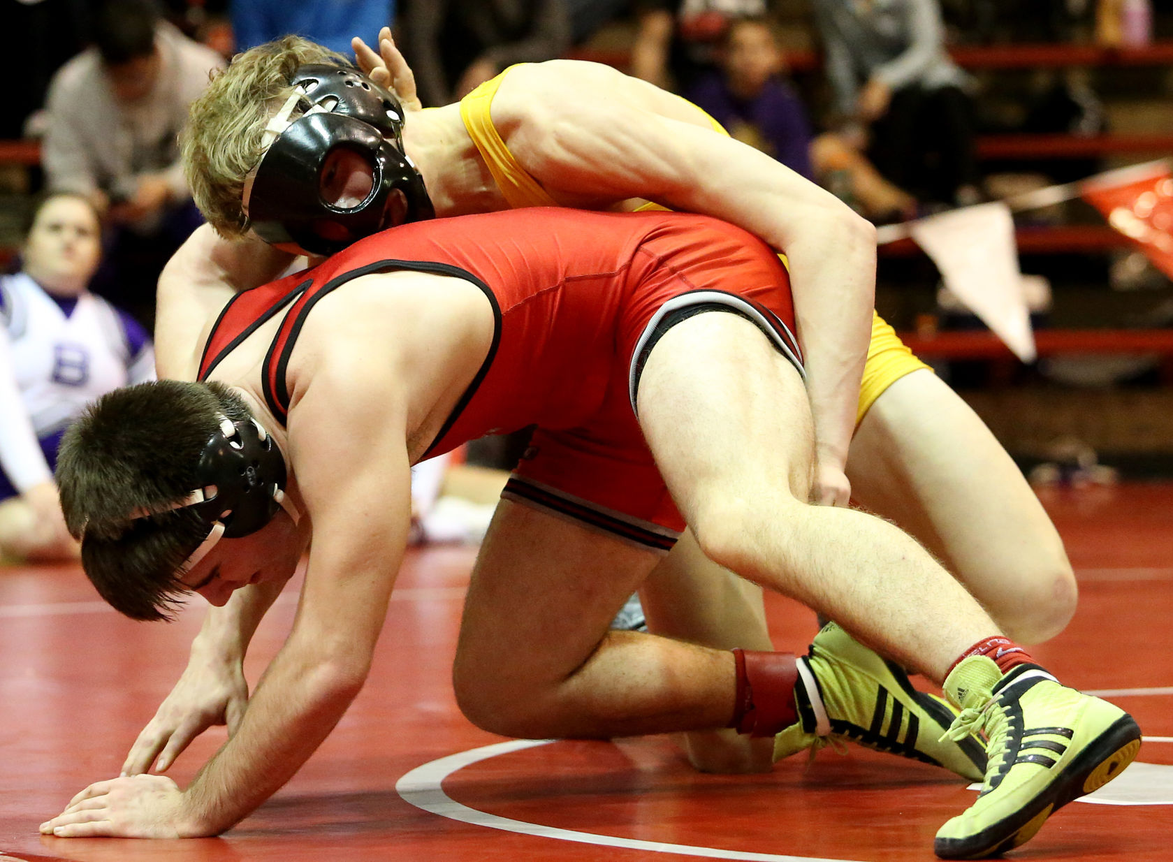 021117-District-Wrestling-012